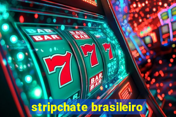 stripchate brasileiro